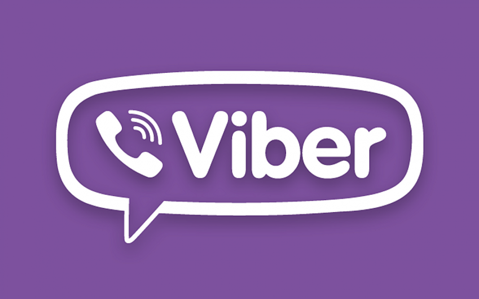 0002 viber big