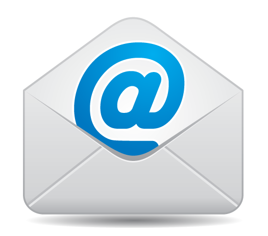 emailiCON