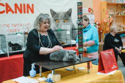 Филя
