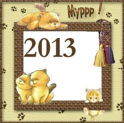 Помет 2013