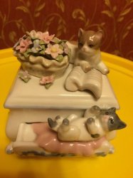 коллекция