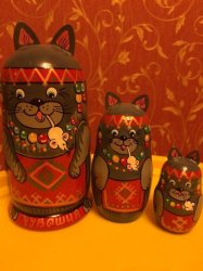 коллекция