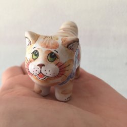 коллекция