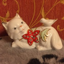 коллекция