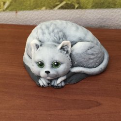 коллекция