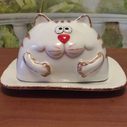 подарочки