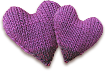hearts