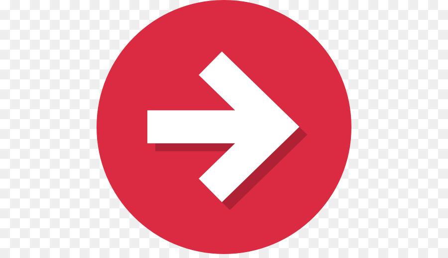 kisspng youtube computer icons social media next page arrow 5b03974be23cf2.5510919315269619959267