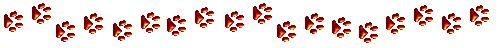 punatassut