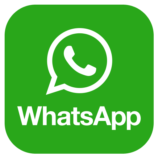 whatsapp2
